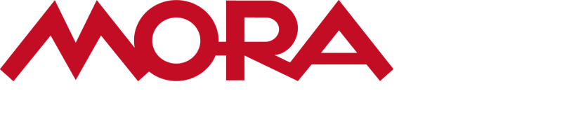 Mora