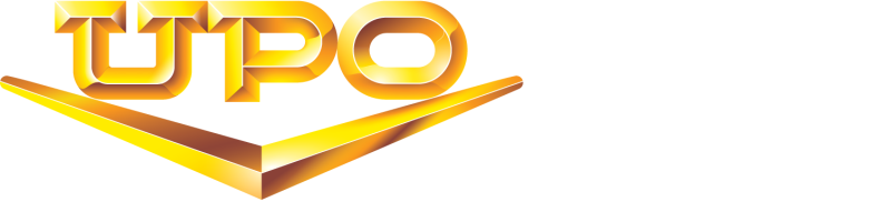UPO